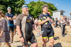 stoneman triathlon puck sport